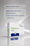 Selenyum 100 mcg patentli L-selenometionin +135 mg Vitamin E+ organik kaynak+yüksek bioyararlanım - 3