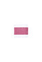 Coaster Set of 4 from Aurora - 2