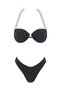 Betty Bikini