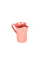 Aurora Pitcher Peach - 2