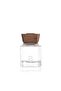 Reed Diffuser Pine and Eucalyptus 100 ML - 3