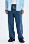 Baggy Jeans - 2