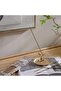 Ivy Blackberry Cedar 30 - Piece Incense Sticks Pack 6x30cm - Natural