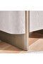 Arelis Nightstand With 2 Drawer - Light Brown - 5