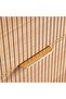 Fern Dresser And Mirror With 6 Drawer - Natural - 5
