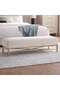 Sovanti Bench - Beige