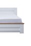 Genova Bed 180x200 Cm - 4