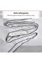 Mellow Antistress Duvet 260x220cm - White - 7