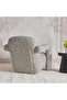 Jolee Accent Chair - 3