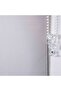 Romi Basic Roller Blackout Blind 150x210cm-beige - 2