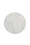 Graxon New End Table Marble - White Gold - 4