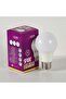 Levin Led A-bulb 9w E27 3000k Warm Light - White - 4