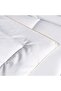 Healthy Copper Duvet 7.5 Tog 230x220cm-white - 6