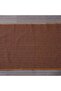 Kantha Dhurries 50x80cm - Assorted - 2