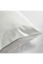 Circular Jq 8-piece King Bed In A Bag 240x260cm - Grey - 7