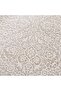 Clyve Anti Fatigue Comfort Mat 60x90cm - Beige - 2