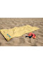 Hediyeji 3-Piece Beach Set (Beach Bag & Towel & Pareo) 116382 - 3