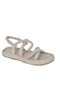 Skin Women's Sandals H596011704 - 7