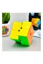 2X2 مويو سبيد إنتليجنس كيوب ميلت كيوب روبيك كيوب MF8861 - 2