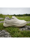 AeroKnit Terrain Lightweight Adventure Slip-On Khaki - 2