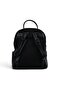 Women's Backpack Cm7515 - 3