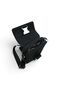 Unisex Crossbody Bag Cm7491 - 6