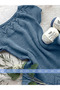 Baby Cotton XL 3431XL- - 5 Yumak - 8