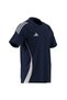 Men's Sports T-Shirts Tiro24 Jsy Is1018 - 3
