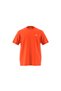 Basketball Graphic Men's Black Basketball T-Shirt - 8