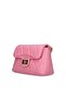 Women's Crossbody Bag Cm6700F - 3