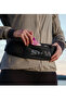 Strive Belt – Black - 4