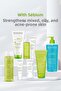 Sebium Hydra 40 ml - 8