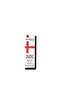 Skin&Care Tea Tree & Sage Oil Lip Balm - 4