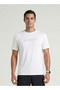 Men's Basic Training Tee - 3