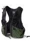 Strive 5 Vest – Green