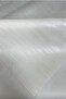 Pvc Non-Slip Fiber Bottom Erasable Oilcloth Tablecloth_50D - 5