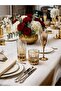 Barones 18 Piece Water Glass Set