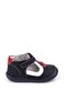 Shoe Basket - Şrbb 4803 Boy's Orthopedic Shoes Sandals - 3