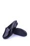 Pc-55373 Women's Comfortable Sole Carpet & Guest & Bohça Slippers - 5