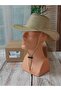 Aydmr Accessory Cowboy Hat - 2