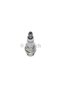 Spark Plug 0 242 236 542 - 4
