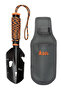 Stoke Shovel - 3
