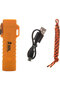 Fire Lite Fuel-Free Lighter - 3