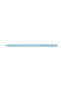 Smart Stylus Pen for iPad - 1.7mm Tip, USB-C, 140mAh, Blue - 3