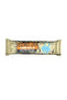 CARB KILLA BARS WHITE CHOCO COOKIE 60 GM