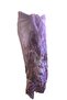 Chiffon Pareo/sarong/ Shawl/ Scarf First and Last Summer Series Avatar (120x150 Cm) - 2