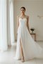 Wedding Engagement Evening Dress Outdoor Shoot Dress Draped Low Sleeve Chiffon Dress