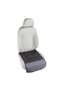 Protector de Scaun Savior 3 în 1 - 7