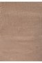 Malibu Brown Velvet Trousers 1010152 -88345 - 8