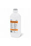 Sodium Chloride 0.9% IV Infusion 500ml | Sterile Saline Solution | Pack of 2 - 3
